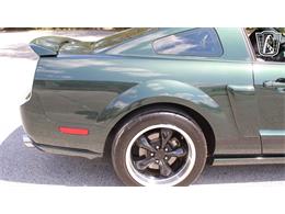 2008 Ford Mustang (CC-2080618) for sale in Lake Mary, Florida