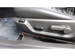 2008 Ford Mustang (CC-2080618) for sale in Lake Mary, Florida