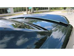 2008 Ford Mustang (CC-2080618) for sale in Lake Mary, Florida
