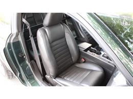 2008 Ford Mustang (CC-2080618) for sale in Lake Mary, Florida