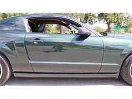 2008 Ford Mustang (CC-2080618) for sale in Lake Mary, Florida