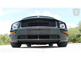 2008 Ford Mustang (CC-2080618) for sale in Lake Mary, Florida