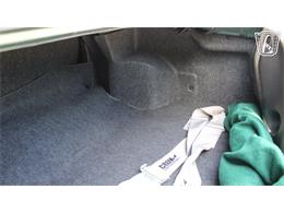 2008 Ford Mustang (CC-2080618) for sale in Lake Mary, Florida