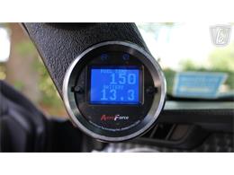 2008 Ford Mustang (CC-2080618) for sale in Lake Mary, Florida