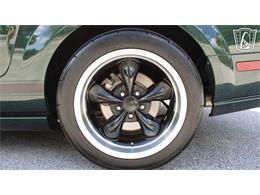 2008 Ford Mustang (CC-2080618) for sale in Lake Mary, Florida
