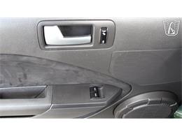 2008 Ford Mustang (CC-2080618) for sale in Lake Mary, Florida
