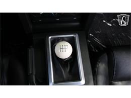 2008 Ford Mustang (CC-2080618) for sale in Lake Mary, Florida