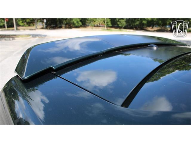 2008 Ford Mustang (CC-2080618) for sale in Lake Mary, Florida
