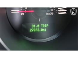 2008 Ford Mustang (CC-2080618) for sale in Lake Mary, Florida