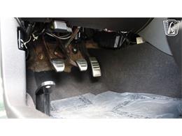 2008 Ford Mustang (CC-2080618) for sale in Lake Mary, Florida
