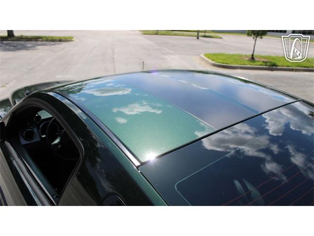 2008 Ford Mustang (CC-2080618) for sale in Lake Mary, Florida