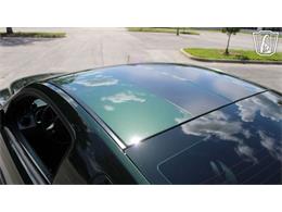 2008 Ford Mustang (CC-2080618) for sale in Lake Mary, Florida