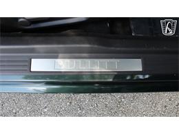 2008 Ford Mustang (CC-2080618) for sale in Lake Mary, Florida