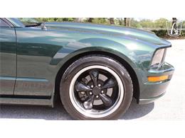 2008 Ford Mustang (CC-2080618) for sale in Lake Mary, Florida