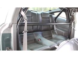 2008 Ford Mustang (CC-2080618) for sale in Lake Mary, Florida