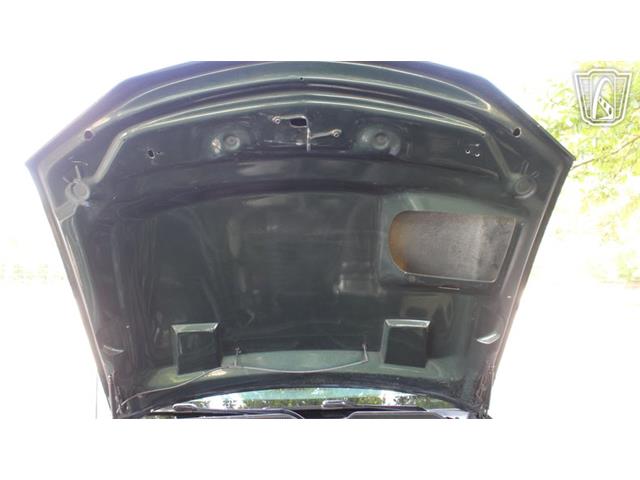 2008 Ford Mustang (CC-2080618) for sale in Lake Mary, Florida