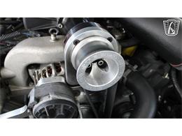 2008 Ford Mustang (CC-2080618) for sale in Lake Mary, Florida