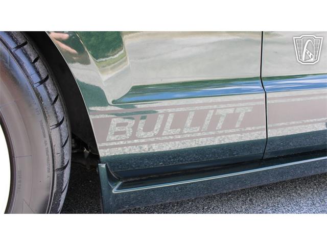 2008 Ford Mustang (CC-2080618) for sale in Lake Mary, Florida