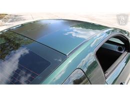 2008 Ford Mustang (CC-2080618) for sale in Lake Mary, Florida