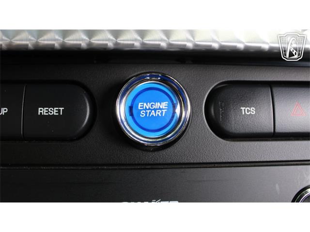 2008 Ford Mustang (CC-2080618) for sale in Lake Mary, Florida
