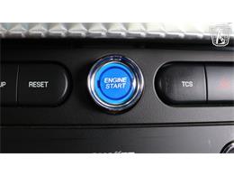 2008 Ford Mustang (CC-2080618) for sale in Lake Mary, Florida