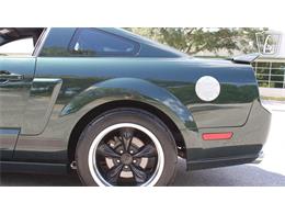 2008 Ford Mustang (CC-2080618) for sale in Lake Mary, Florida