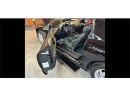 1993 Pontiac Firebird Trans Am (CC-2086181) for sale in Mill Hall, Pennsylvania