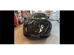1993 Pontiac Firebird Trans Am (CC-2086181) for sale in Mill Hall, Pennsylvania