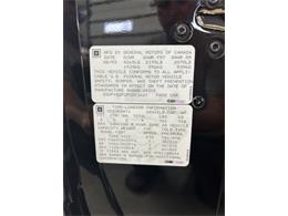 1993 Pontiac Firebird Trans Am (CC-2086181) for sale in Mill Hall, Pennsylvania
