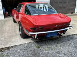 1969 Avanti Avanti II (CC-2086182) for sale in Mill Hall, Pennsylvania
