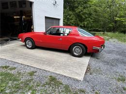 1969 Avanti Avanti II (CC-2086182) for sale in Mill Hall, Pennsylvania