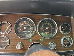 1969 Avanti Avanti II (CC-2086182) for sale in Mill Hall, Pennsylvania