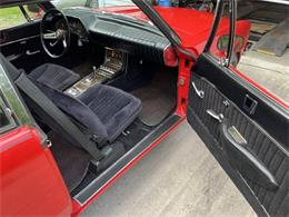 1969 Avanti Avanti II (CC-2086182) for sale in Mill Hall, Pennsylvania