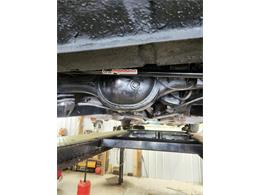 1962 Chevrolet Bel Air (CC-2086186) for sale in Mill Hall, Pennsylvania