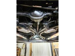 1962 Chevrolet Bel Air (CC-2086186) for sale in Mill Hall, Pennsylvania
