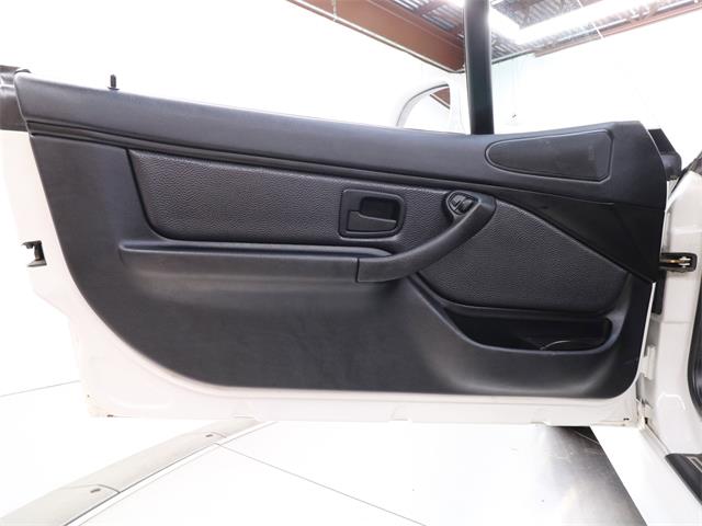 1997 BMW Z3 (CC-2086187) for sale in Mill Hall, Pennsylvania