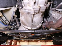 1997 BMW Z3 (CC-2086187) for sale in Mill Hall, Pennsylvania