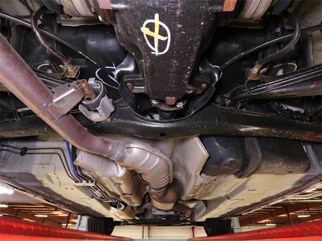1997 BMW Z3 (CC-2086187) for sale in Mill Hall, Pennsylvania