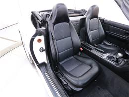 1997 BMW Z3 (CC-2086187) for sale in Mill Hall, Pennsylvania