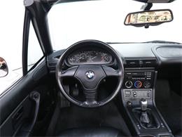 1997 BMW Z3 (CC-2086187) for sale in Mill Hall, Pennsylvania