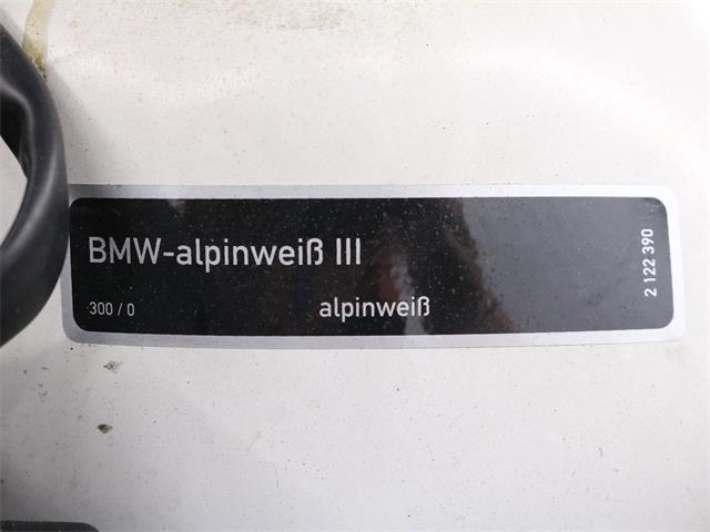 1997 BMW Z3 (CC-2086187) for sale in Mill Hall, Pennsylvania
