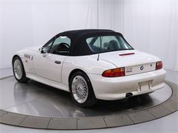 1997 BMW Z3 (CC-2086187) for sale in Mill Hall, Pennsylvania