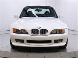 1997 BMW Z3 (CC-2086187) for sale in Mill Hall, Pennsylvania