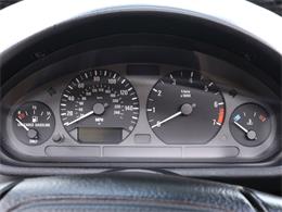 1997 BMW Z3 (CC-2086187) for sale in Mill Hall, Pennsylvania