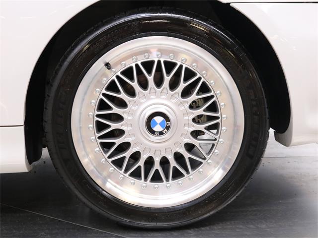 1997 BMW Z3 (CC-2086187) for sale in Mill Hall, Pennsylvania