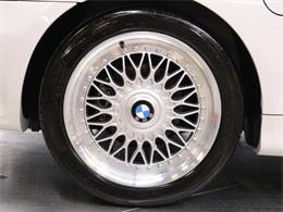 1997 BMW Z3 (CC-2086187) for sale in Mill Hall, Pennsylvania