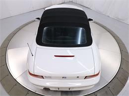 1997 BMW Z3 (CC-2086187) for sale in Mill Hall, Pennsylvania