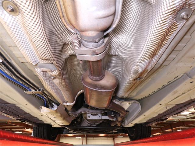 1997 BMW Z3 (CC-2086187) for sale in Mill Hall, Pennsylvania