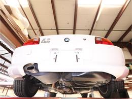 1997 BMW Z3 (CC-2086187) for sale in Mill Hall, Pennsylvania