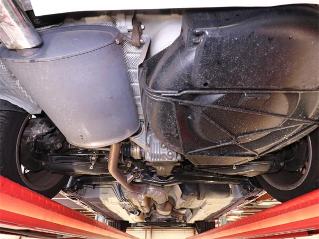 1997 BMW Z3 (CC-2086187) for sale in Mill Hall, Pennsylvania